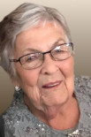 Linda Turner