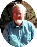 Robert D. (Robin) McCammon