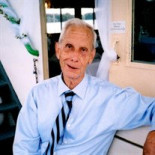 Colin Douglas Wood