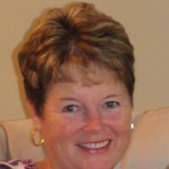 Doreen Evelyn Leblanc