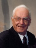Georges-Emile Quirion