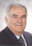 Georges Hamel
