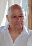 Jean-Guy Brisebois