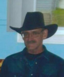 Jean-Louis Bonenfant