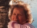 Pauline Dionne