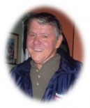 Charles C. Rogers