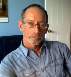 Daniel Taillon