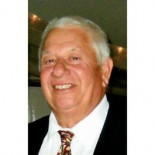 John Barfield Simmons