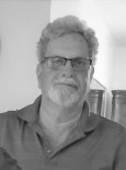 Gerard Joseph Noel (Jerry) Lavallee
