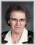 Ella Marzoff