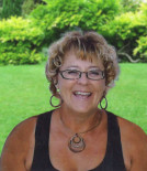 Karen Lynn Tucker Brown