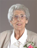 Laurette Ladouceur