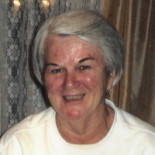 Helen Louise DeCoste