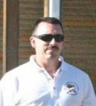 Allen Paul (Al) Robinson