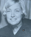 Jane Hogg (Jean) Duff Robb