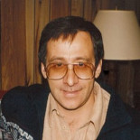 Jacques (Jack) Hould