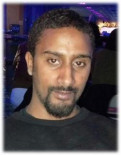 Ermias Samson Mulat