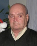 Pierre Leduc