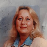 Gisèle Courtemanche