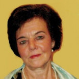 Maria Adelaide Graça