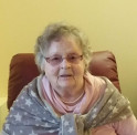 Thérèse Levert Simard