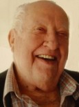 René Jean