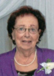 Rachel Lamontagne