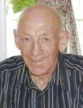 Léon St-Onge