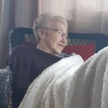 Gladys Teresa Macphee