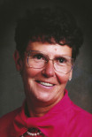 Eileen DeZaeyer