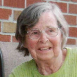 Hélène Renaud Miclette