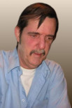 Robert (Bob) Christie