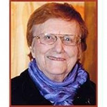 Dr Mildred L. Wolfe Burns