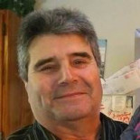 Alfred Joseph Charles Valmont