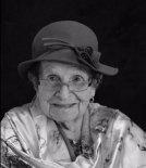 Lydwin Lemieux Ste Croix