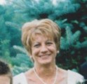 Pierette Laguë
