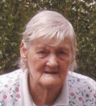 Henny Elfriede Gern Schoechlin