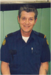 Ronald G. Bainbridge