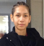 Easton Rodriquez Soosay