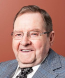 Antoine Beausoleil F.É.C.