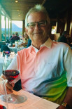 James Roy (Jim) Diachuk