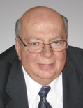 Roland Gaudreau