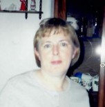 Helen Catherine Doyle