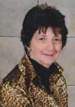 Nicole Lelièvre
