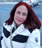 Shawna Dalton