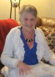 Thérèse Gauthier