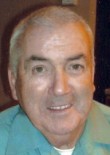 Paul-Émile Martin