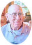Lorne S. MacCallum