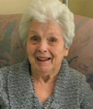 Lovett Evelyn Murphy Graham