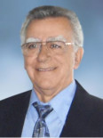 René Dupont
